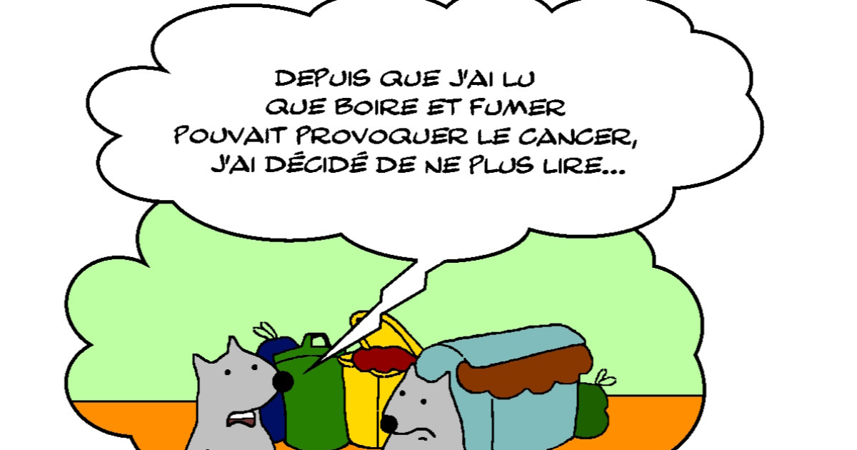 RATPSODIES - SPRING 2024 - 30