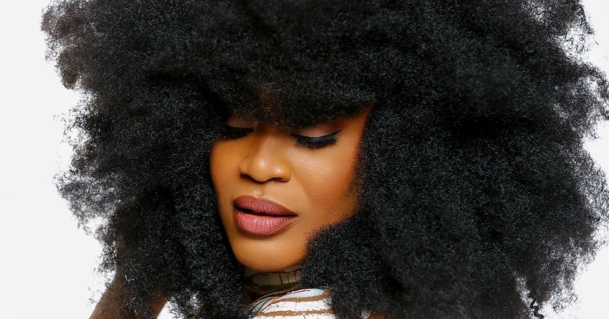 JOSEY PRISCILLE, UNE ARTISTE DE VALEUR