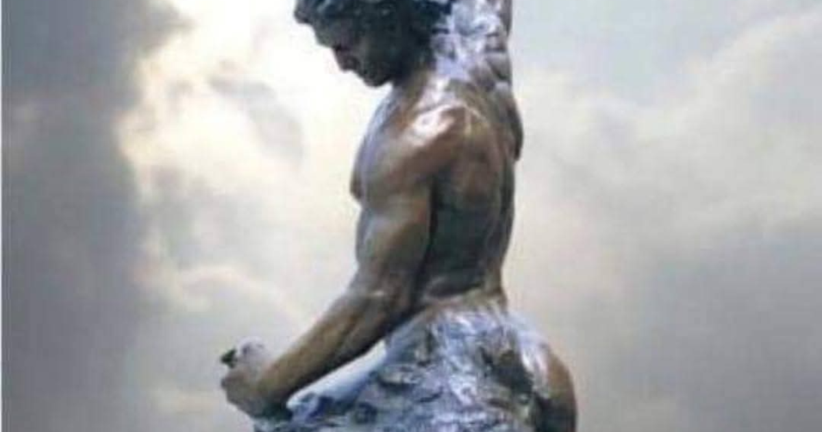 Le Secret de Balthasar et le Chant de l'Unicité