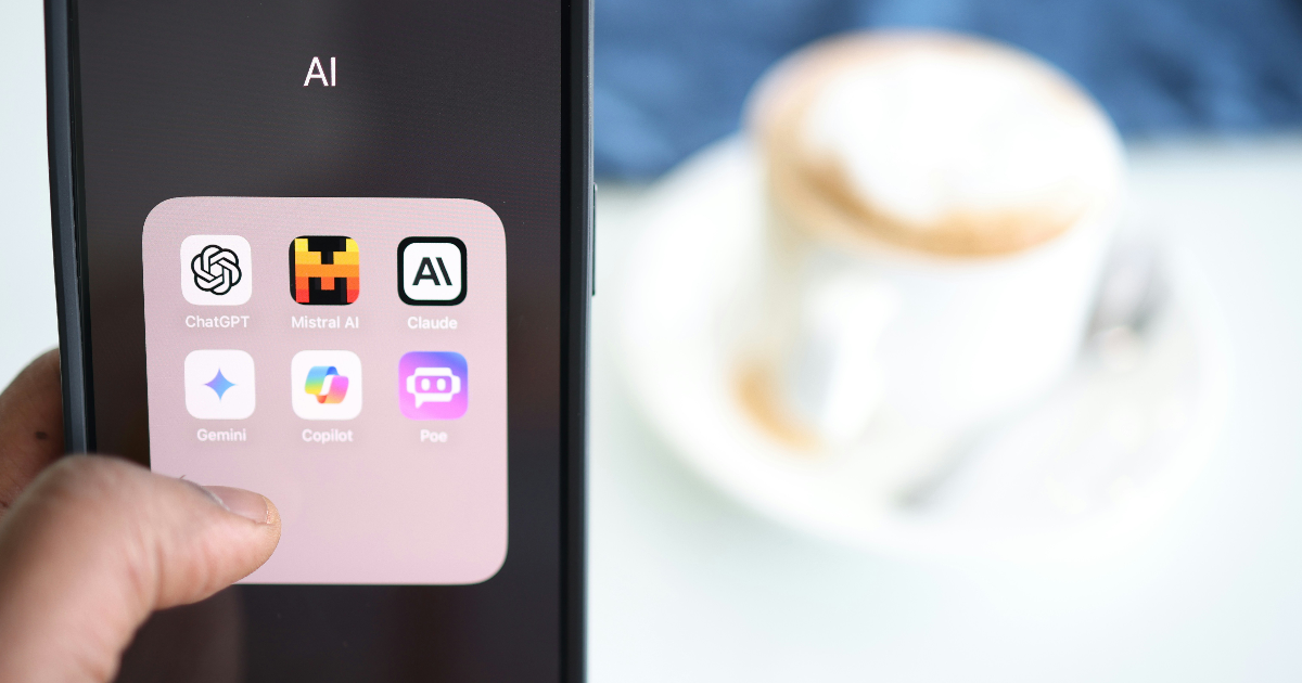 Les Dessous de l'IA : Le Plagiat