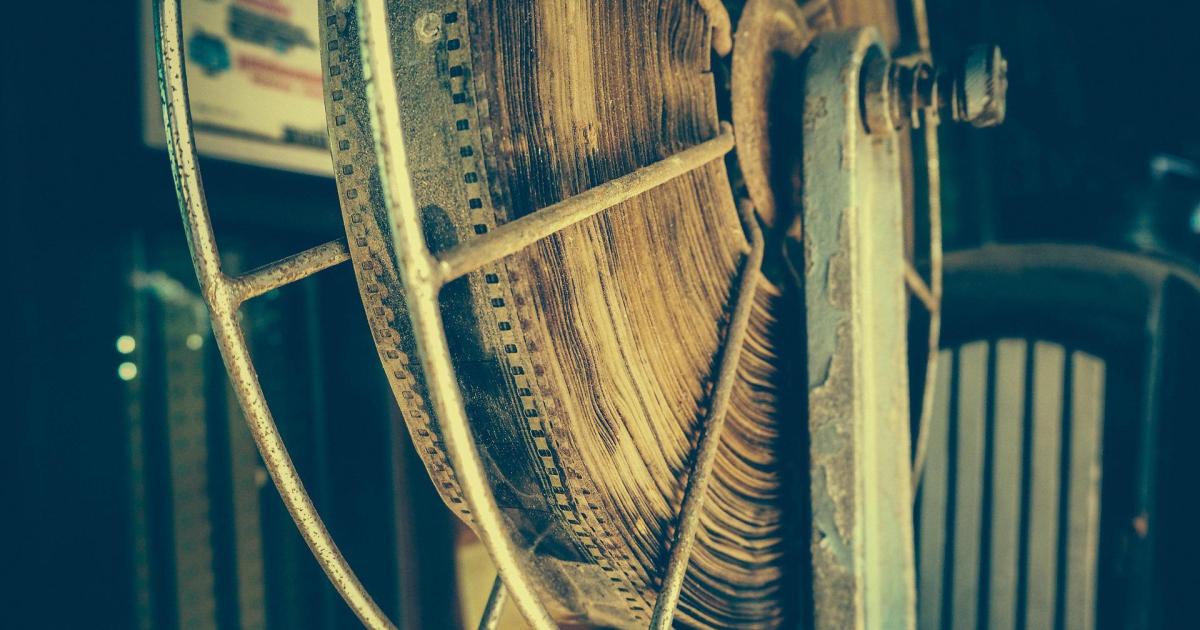 Episode 35 : Echec et mat