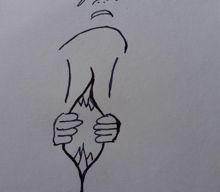 Il y en a peu……qui sont.