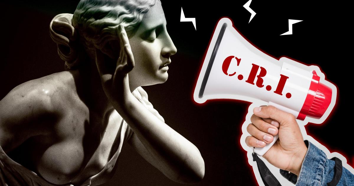 Le C.R.I. de la communication efficace