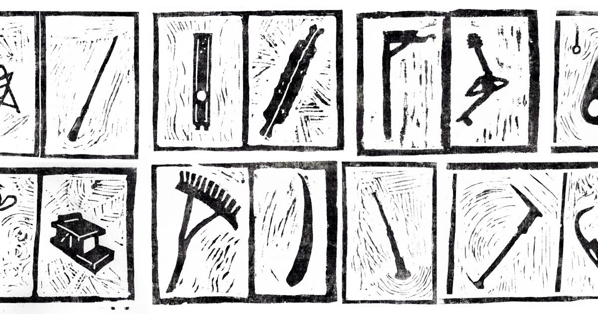 Milyen volt, ami nem létezett?