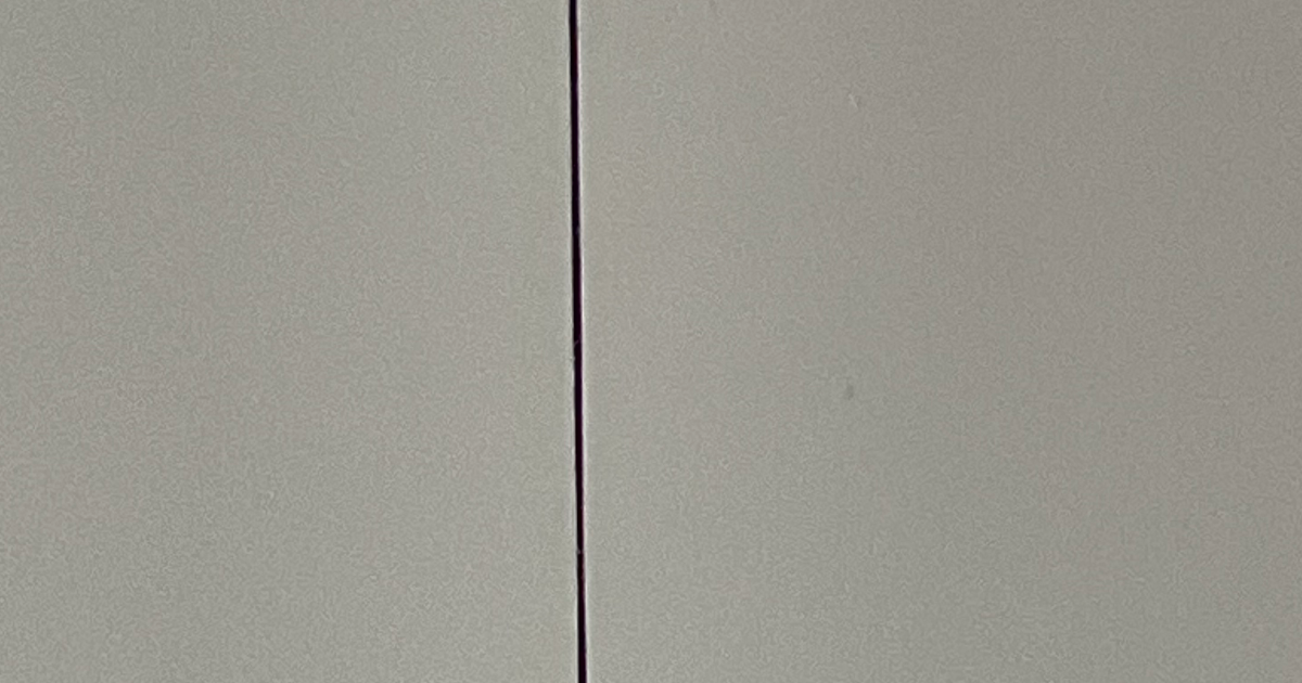 Fil - (haïku hors saison)