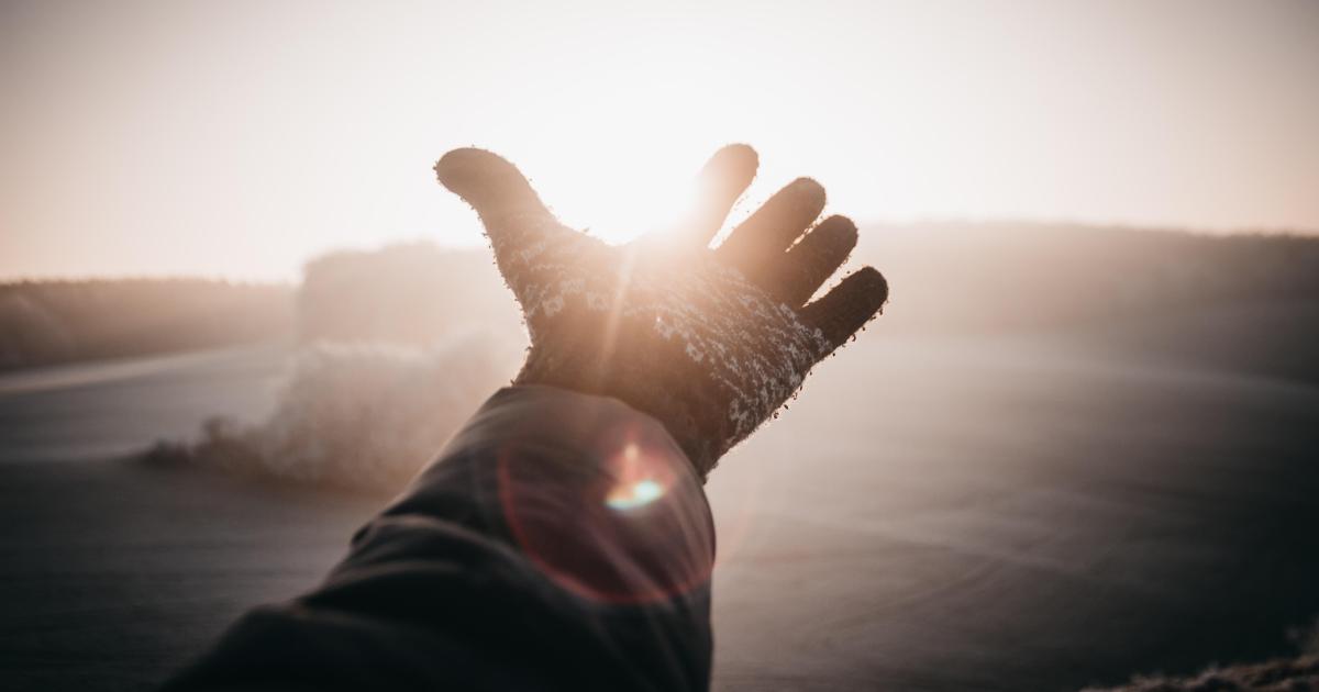 Pour un changement profond