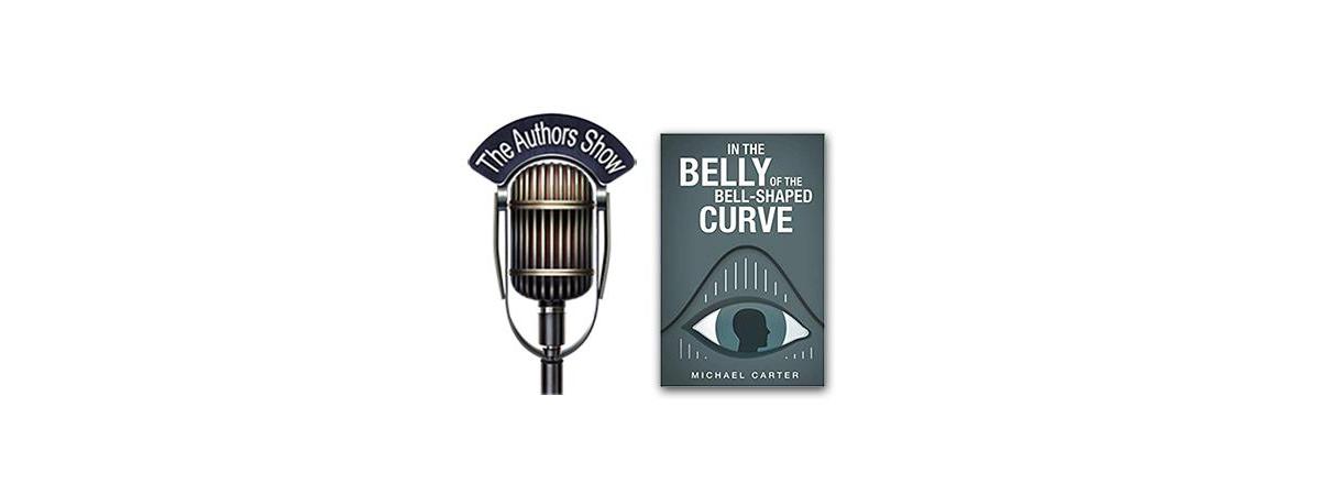 In the Belly of the Bell-Shaped Curve