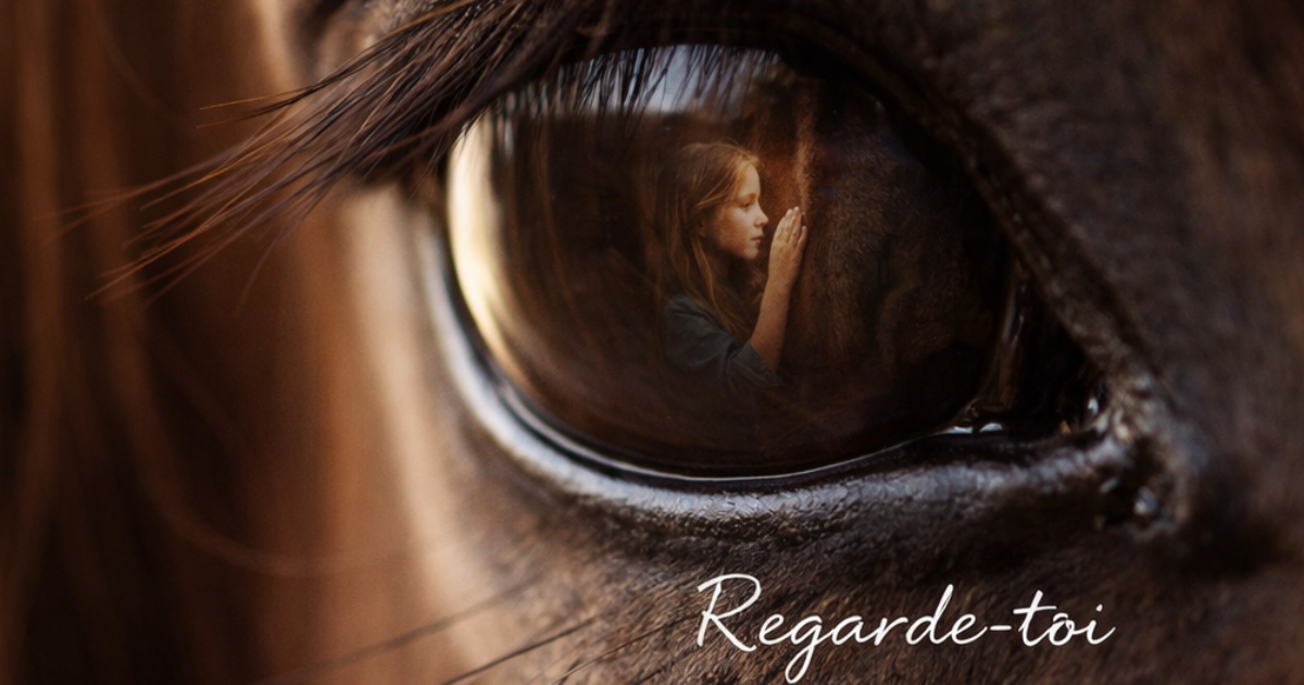 Comprendre son style d'attachement