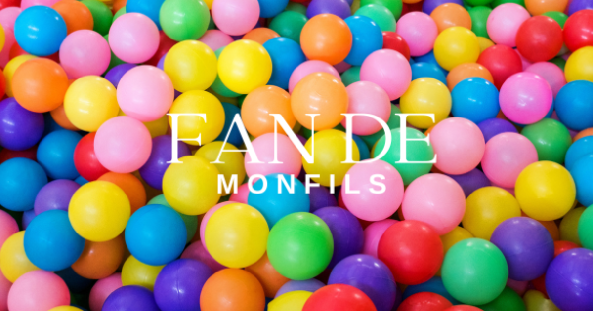 Fan de son fils : elle refuse ce discours de mariage...