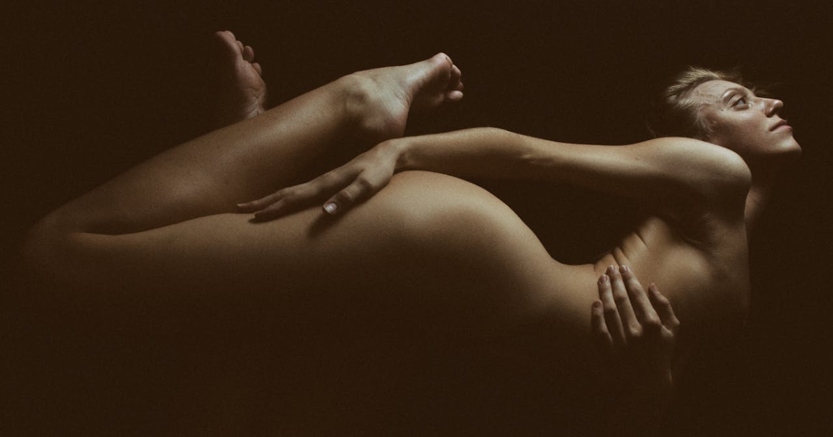 Les grandes cavalcades