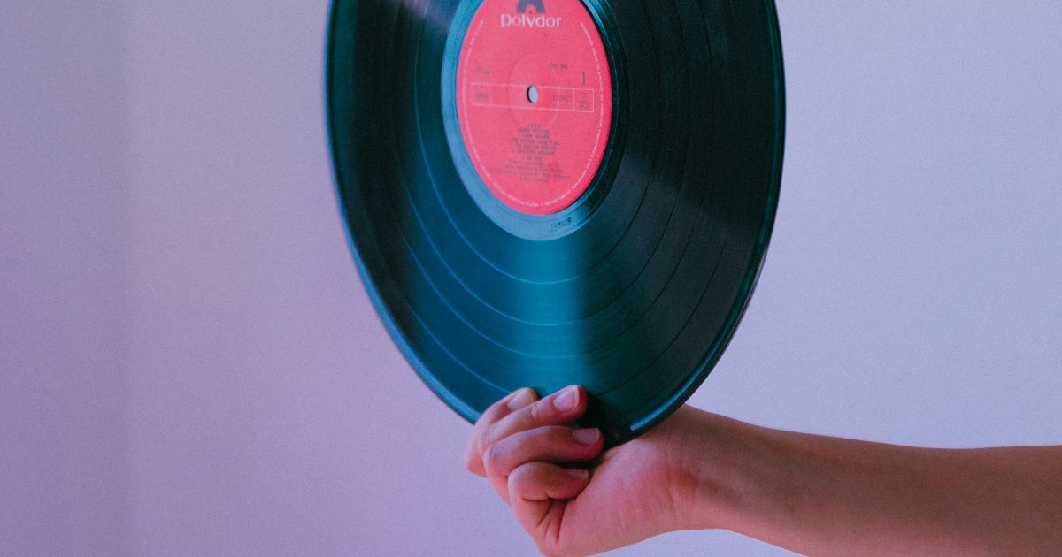 🍹 Jack Daniel’s