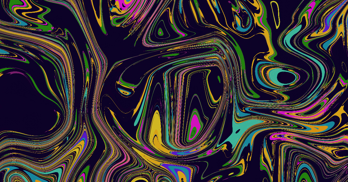 Variation