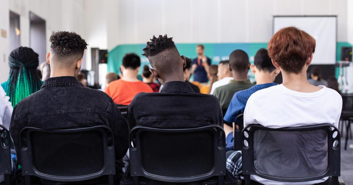 Parcoursup 2020 : Faire ses vœux, comment ça marche ?