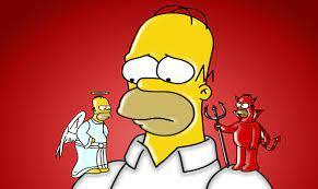 2 milliards d'€ en 2022 pour l'achat d'une centaine de millions de doses de vaccins, le gouvernement frise l'over-doses !