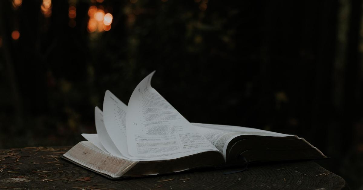 Pourquoi ne se suffit-on pas à soi-même ?