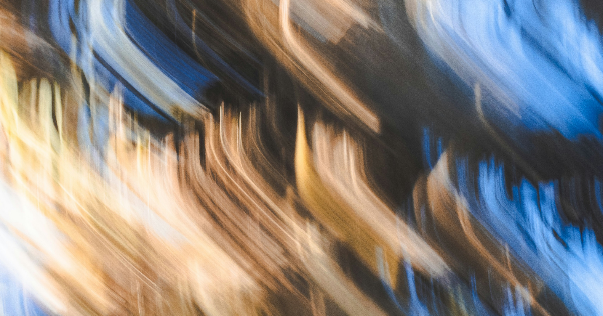 Tout a-t-il été dit sur les anglicismes et les emprunts linguistiques ? 