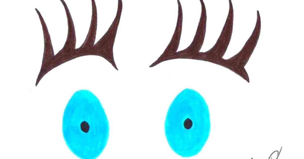 Les prénoms par Lily la Plume ...