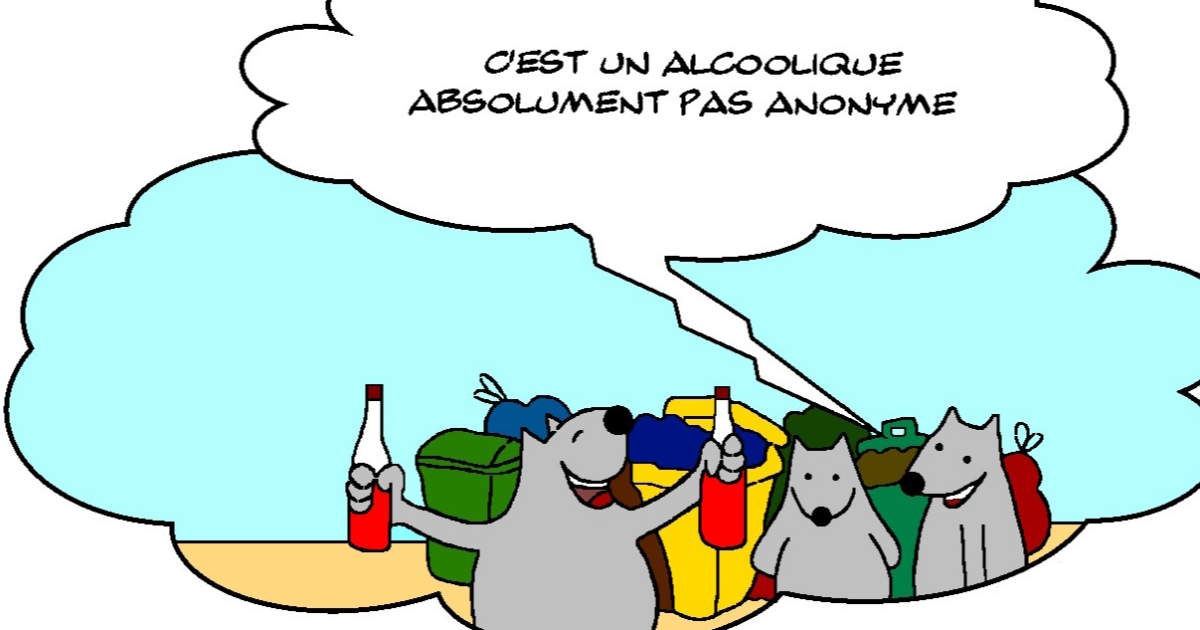 RATPSODIES - SUMMER 2024 - 8