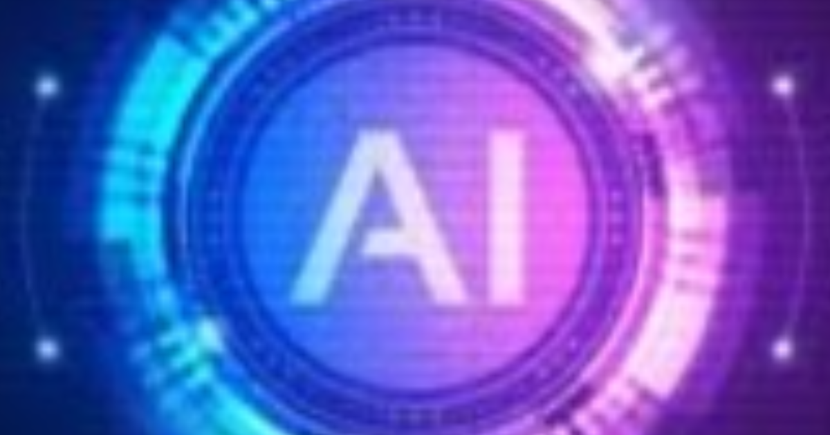 AIZEND Ai & International