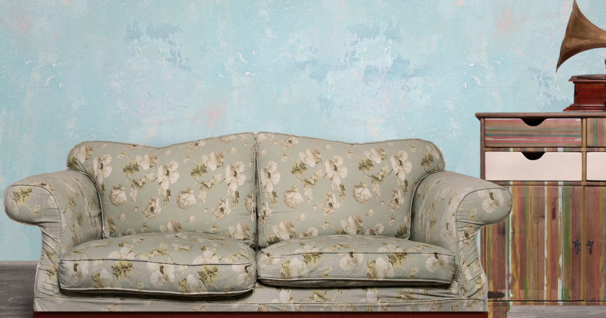 Revolution in written space