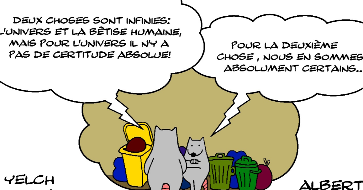 RATPSODIES - AUTUMN 2023 - 38