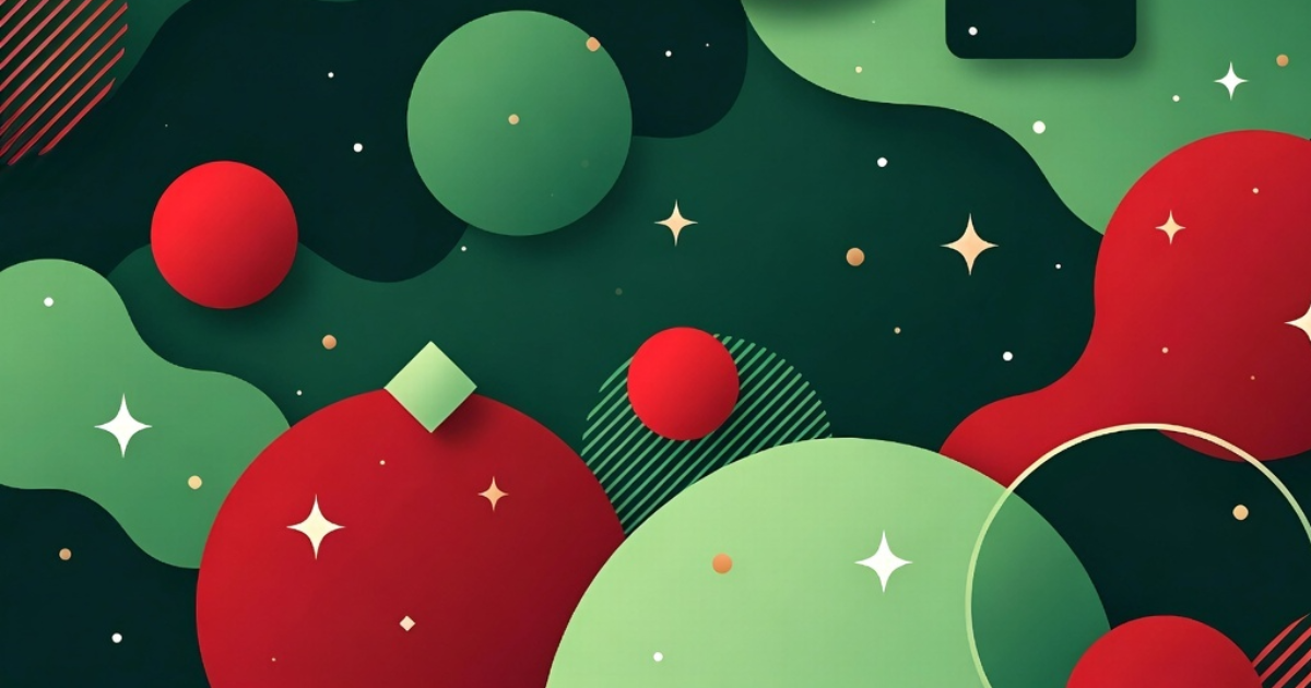 La crèche dernière partie