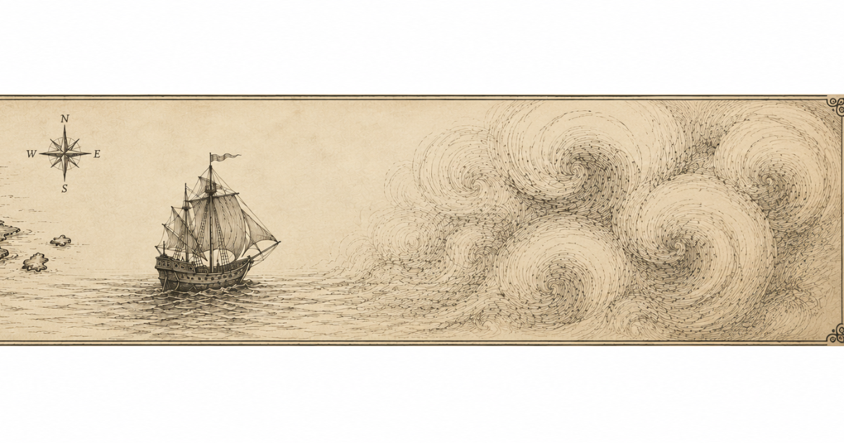 Session 19 - l'autruche