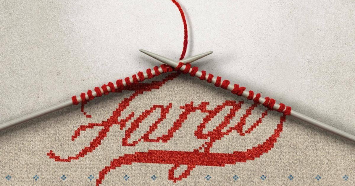 Fargo - Saison 2