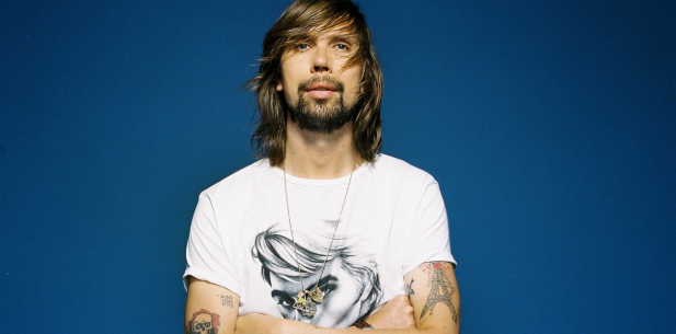 Ed Banger, le label qui a propulsé l’électro « French Touch »