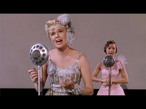 15-Toutes les bonnes choses ont une fin