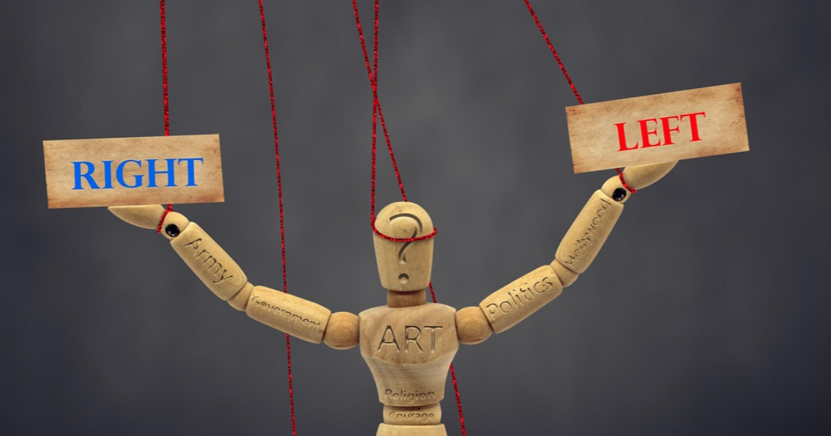 Petite notice sur l'IA