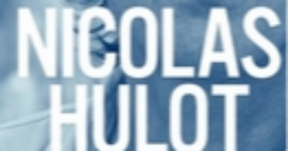 maintenant ou jamais !