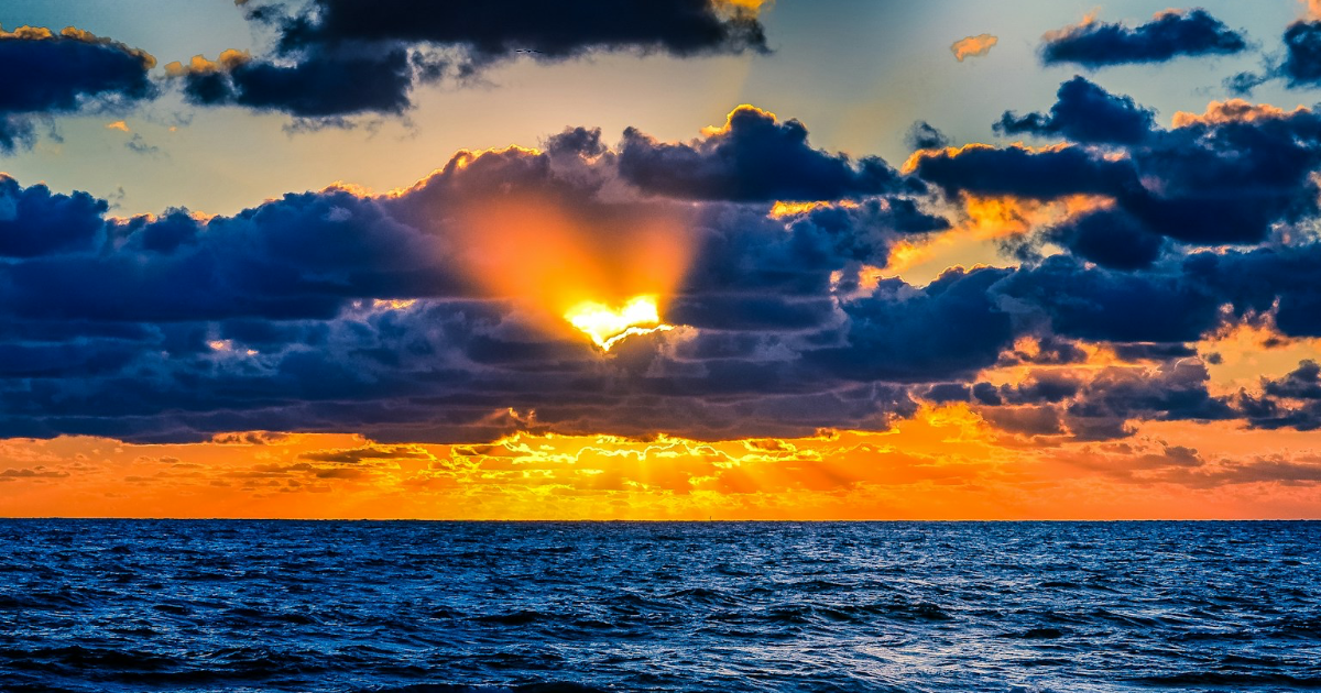 La position de vie « +,+ » a-t-elle encore un sens aujourd’hui ?