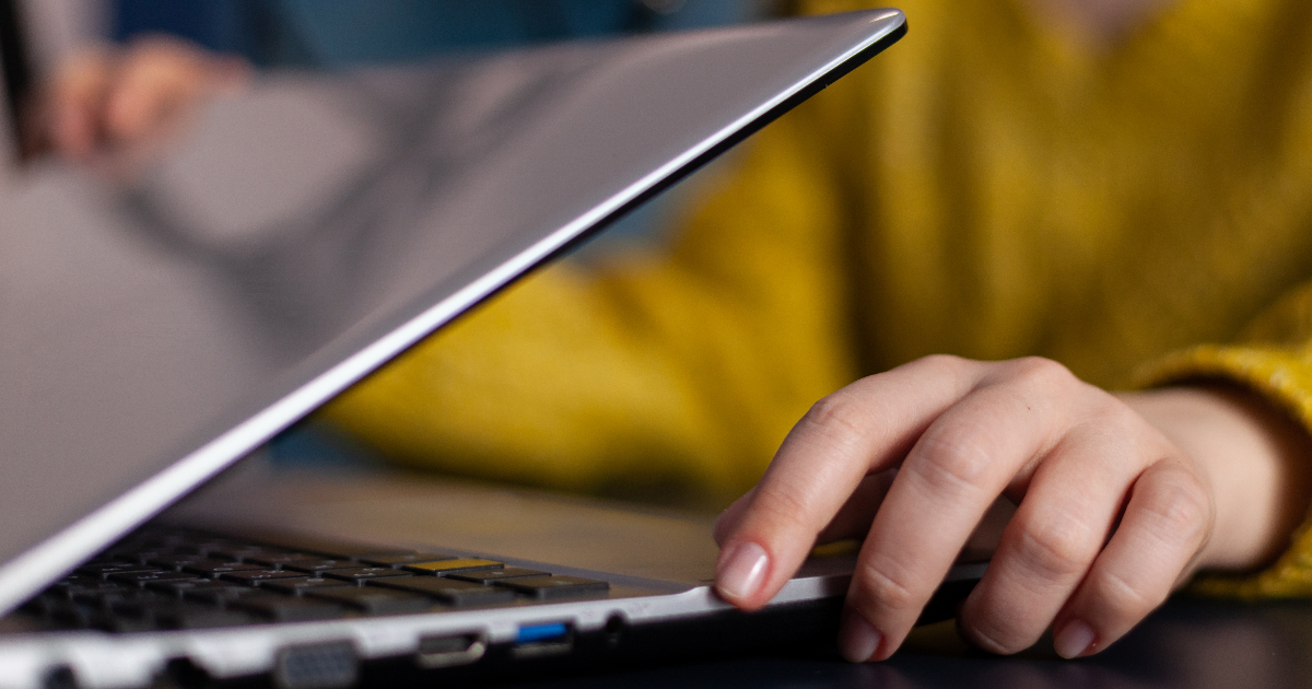 Auteurs visibilité de la semaine 49