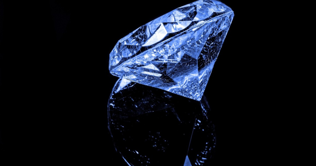 Carat