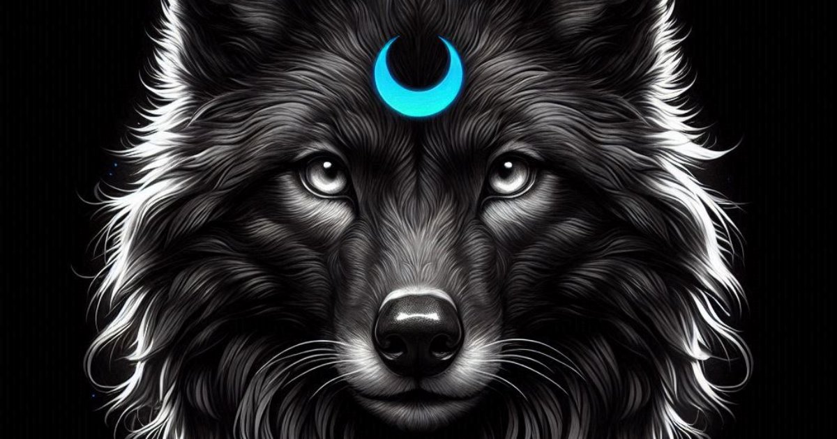 Chapitre 1 - POV Lia