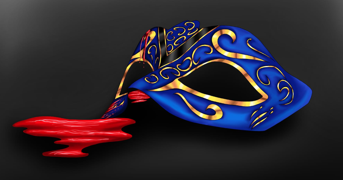 L'avènement des assassins