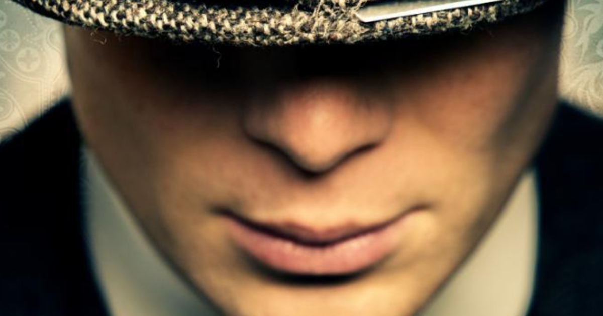 Peaky Blinders - Saison 5