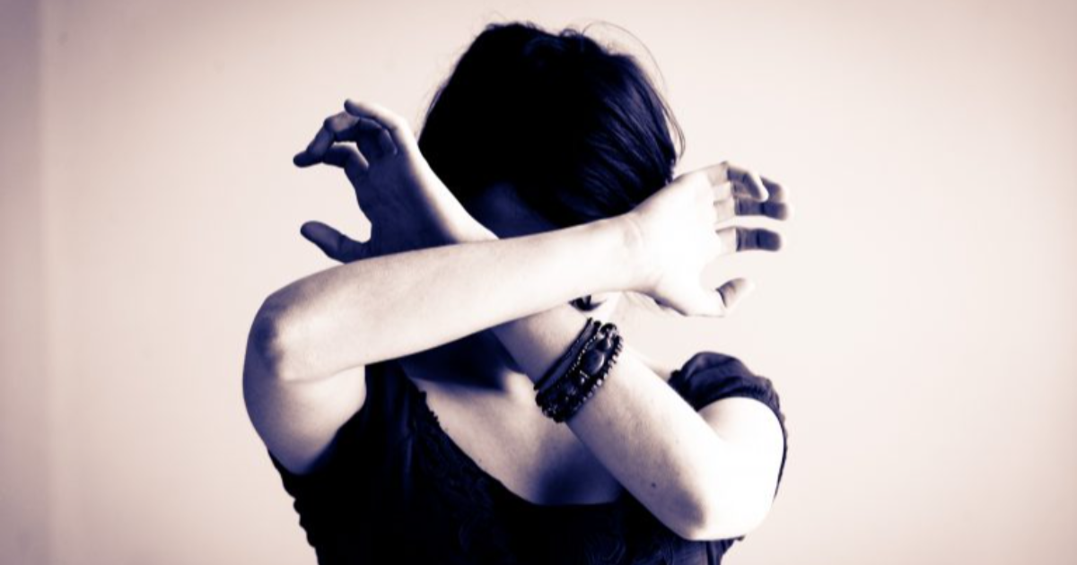 Les victimes entre la culpabilisation et la lâcheté ordinaire