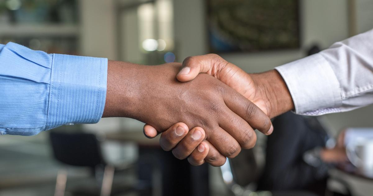 Pourquoi collaborer en écrivant des articles à plusieurs ?