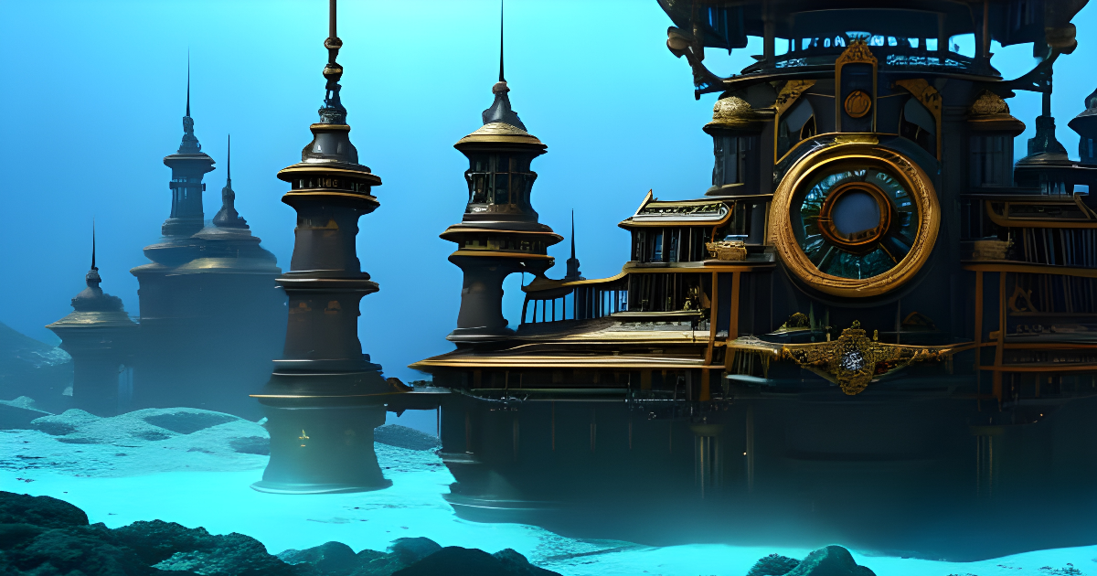 Ch. 9 de Brissage, Fortevent et Ouragrande