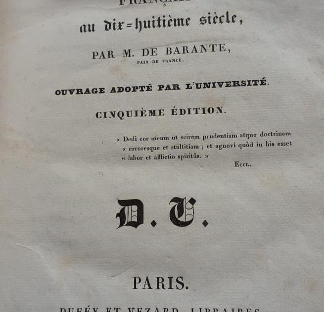 Lire Proust. Arghhhhhhhhh...