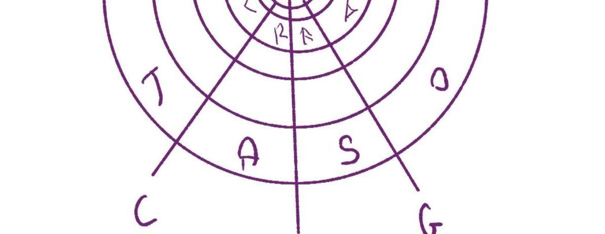 Introduction à la divination runiste.