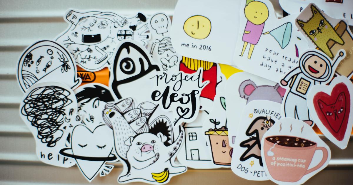 Memers and Marketers: You won't want to miss this!