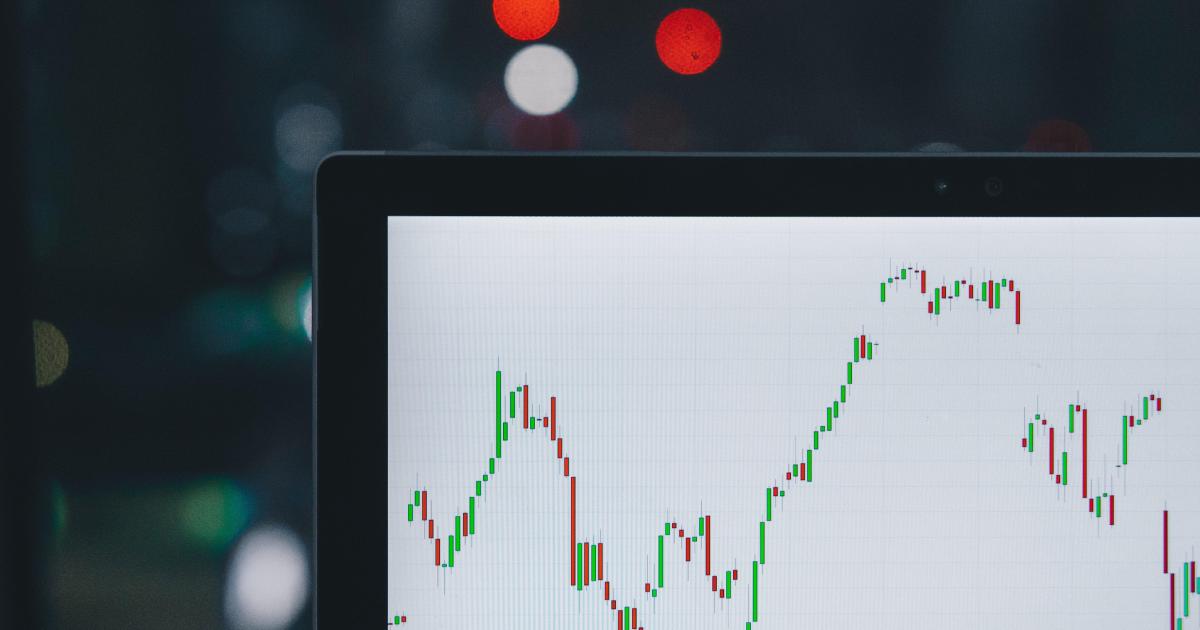 Ajuster l'économie à l'humain