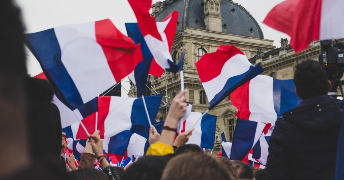 Comment l'Etat français assassine t'il ses lanceurs d'alerte ? (Deuxième partie)