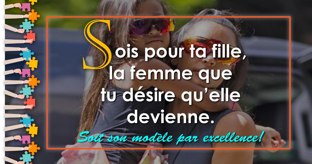 Citation