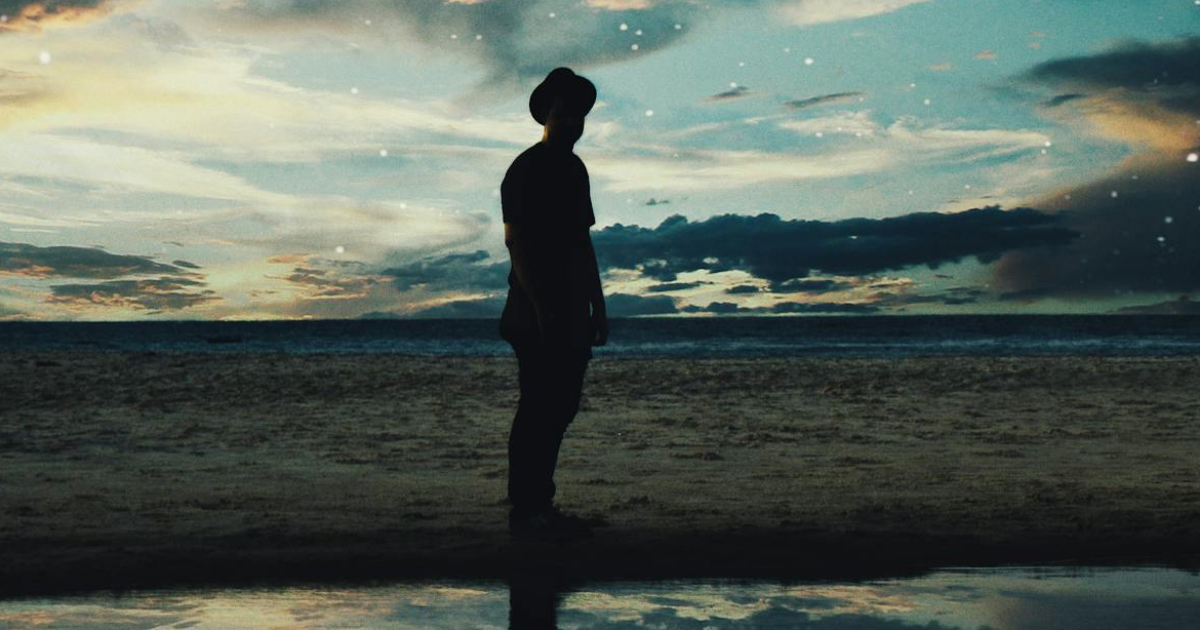 À vos rêves frissonnants