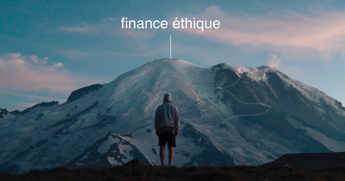 Finance et RSE ou la quadrature du siècle.