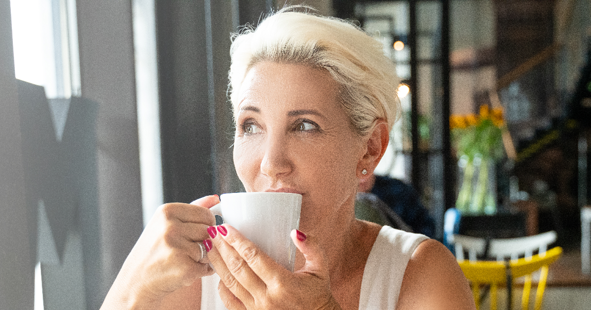 L'Egorgeur : Chapitre 4.2 - POV Eugénie